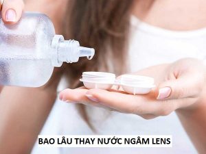https://buonavn.com/ro-luoi-bang-nuoc-muoi-sinh-ly/